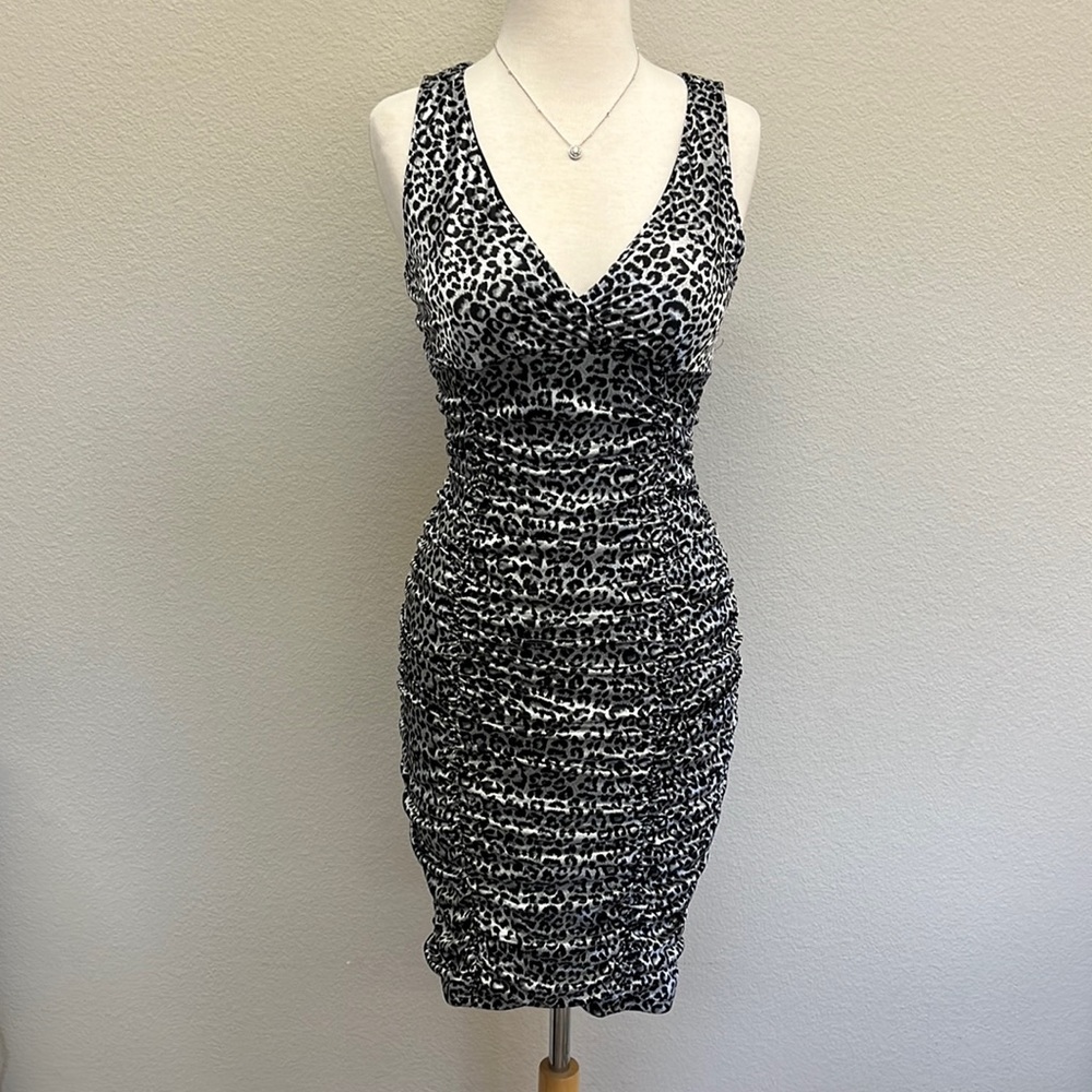 Ruby Rox Dress